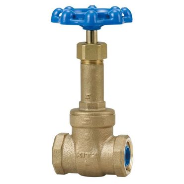 MNW �Q�[�g�o���u �L�[�p���C �R�A�R�[�g(5K)�����p