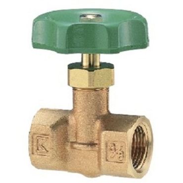 N1-A-3 �����j�[�h���فy�X�g���[�g�10K�z