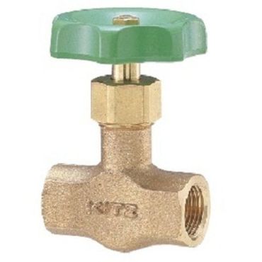 N2-A-1 �����j�[�h���فy�X�g���[�g�20K�z