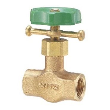 N2-AL-1 �����j�[�h���فy�X�g���[�g�20K����b�N�t�z