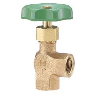 N2-B-3 �����j�[�h���فy�A���O���20K�z