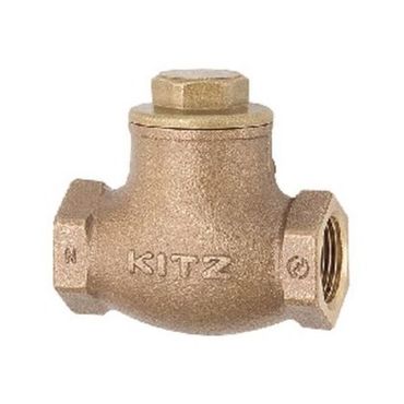 O �X�C���O�`���b�L ��(10K)