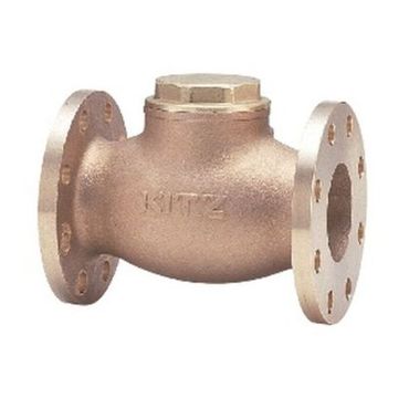 OB �X�C���O�`���b�L ��(10K)