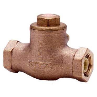 ONH �X�C���O�`���b�L �L�[�p���C �R�A�R�[�g(10K)�����p