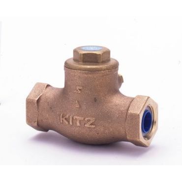 ONW �X�C���O�`���b�L �L�[�p���C �R�A�R�[�g(10K)�����p