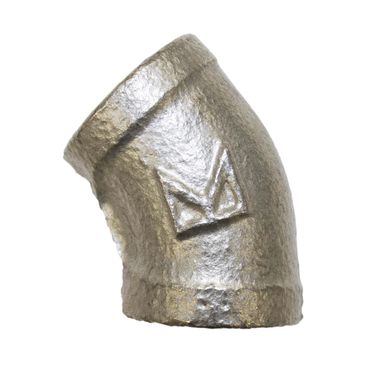 P45LM SCS14A 45°�G���{