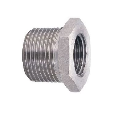 PB SCS13A �u�b�V���O