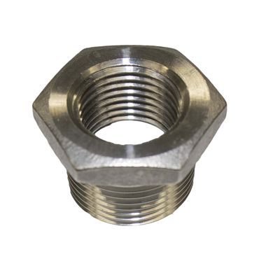 PBM SCS14A �u�b�V���O