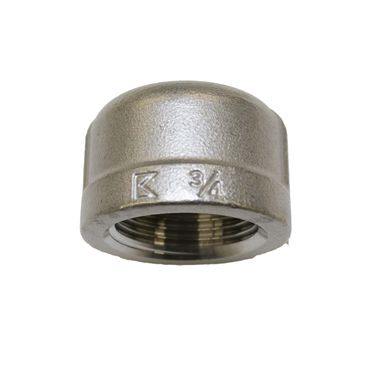 PCM SCS14A �L���b�v