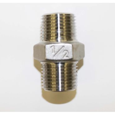 PHM SCS14A �Z�p�j�b�v��