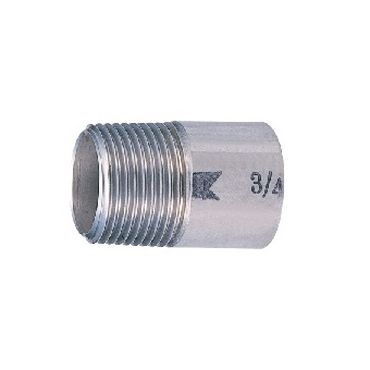 PK SUS304 �В��j�b�v��