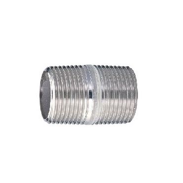 PN SUS304 �j�b�v��