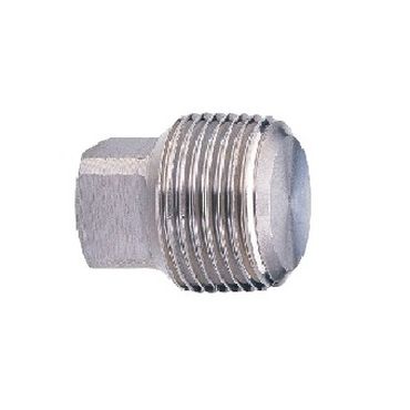 PP SCS13A �v���O�y6A-20A:SUS304�z