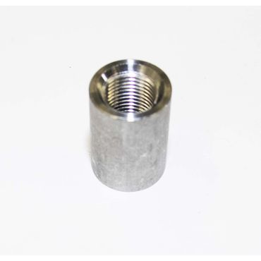 PS SUS304 �\�P�b�g