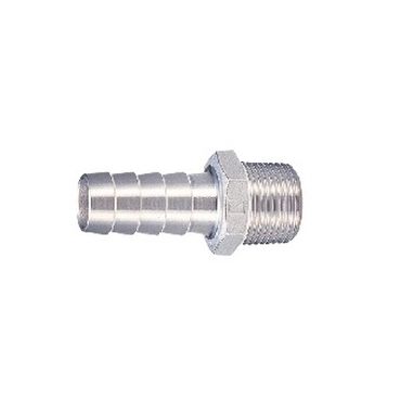 PW SCS13A �Z�p�z�[�X�j�b�v��