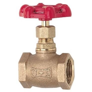 Q �O���[�u�o���u ��