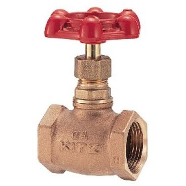 QA �O���[�u�o���u ��