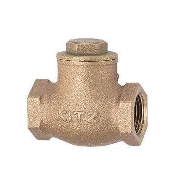 RN �X�C���O�`���b�L �L�[�p���C(125�^)