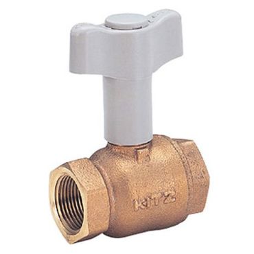 RTFM �t�@���R�C�����j�b�g�p�{�[���o���u ��(10K)�t���{�A