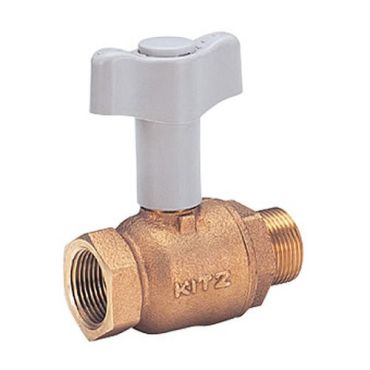 RTFO �t�@���R�C�����j�b�g�p�{�[���o���u ��(10K)�t���{�A