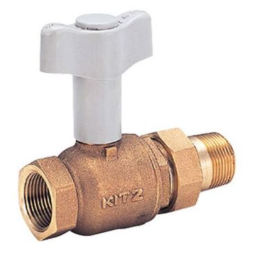 RTFU �t�@���R�C�����j�b�g�p�{�[���o���u ��(10K)�t���{�A