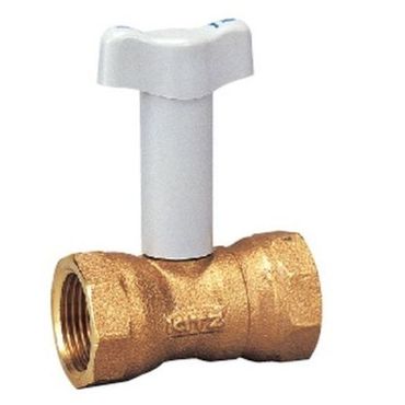 RTRM �t�@���R�C�����j�b�g�p�{�[���o���u ��(10K)���f���[�X�g�{�A