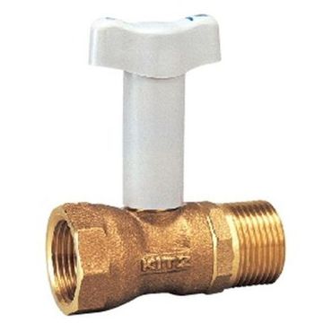 RTRO �t�@���R�C�����j�b�g�p�{�[���o���u ��(10K)���f���[�X�g�{�A