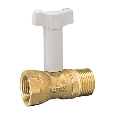 RTRR �t�@���R�C�����j�b�g�p�{�[���o���u ��(10K)���f���[�X�g�{�A