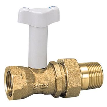 RTRU �t�@���R�C�����j�b�g�p�{�[���o���u ��(10K)���f���[�X�g�{�A