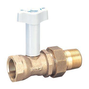 RTUC20 �藬�ʕ� ���