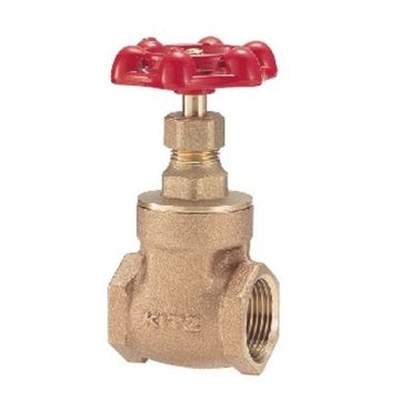 S �Q�[�g�o���u ��(125�^)