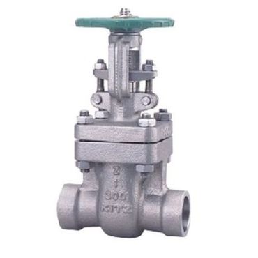 SW300UMM SCS14A �Q�[�g�فy�\�P�b�g�E�G���h�z