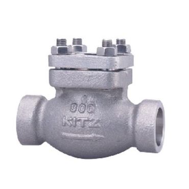 SW300UNM SCS14A SW���t�g�`���b�L�فy�\�P�b�g�E�G���h�z