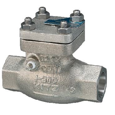 SW300UOM SCS14A �X�C���O�`���b�L�فy�\�P�b�g�E�G���h�z