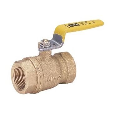 TG �����{�[���فy�K�X��ʔz�Ǘp�400�^�z