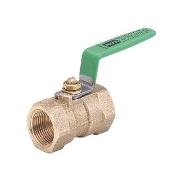 TK �{�[���o���u ����(600�^)���f���[�X�g�{�A