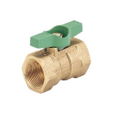 TKT �{�[���o���u ����(600�^)���f���[�X�g�{�A