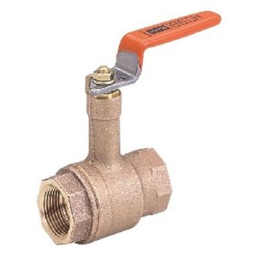 TL �����O�l�b�N�{�[���o���u ��(400�^)�X�^���_�[�h�{�A