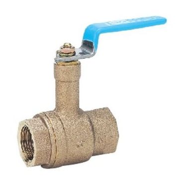 TLN �����O�l�b�N�{�[���o���u �L�[�p���C(400�^)�X�^���_�[�h�{�A