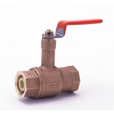 TLNH �����O�l�b�N�{�[���o���u �L�[�p���C �R�A�R�[�g(10K)�����p