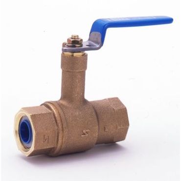 TLNW �����O�l�b�N�{�[���o���u �L�[�p���C �R�A�R�[�g(10K)�����p