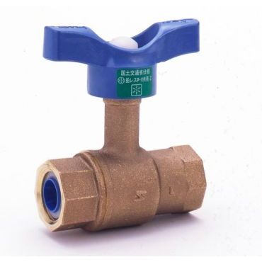 TLTNW �����O�l�b�N�{�[���o���u �L�[�p���C �R�A�R�[�g(10K)�����p