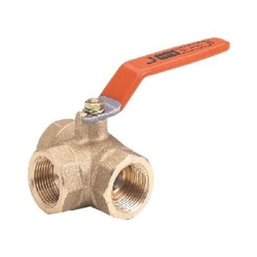 TN ���`�O���{�[���o���u ����(400�^)�X�^���_�[�h�{�A