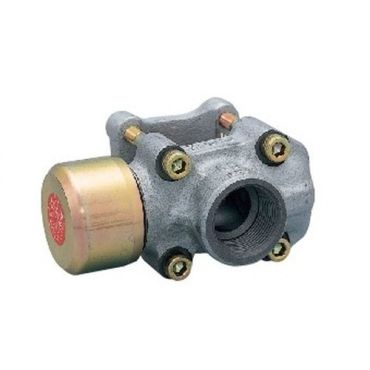 TP �}�W�b�N�W���C���g