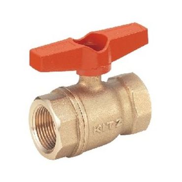 TT �{�[���o���u ����(400�^)�X�^���_�[�h�{�A