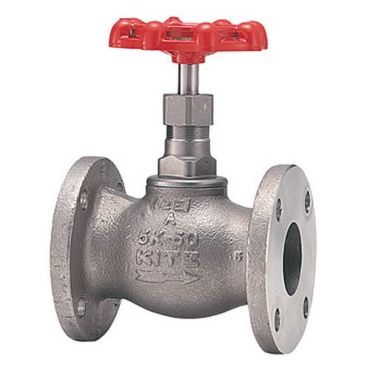 UAB SCS13A �O���[�u�فy�t�����W�5K�z