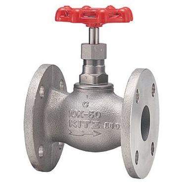 UCB SCS13A �O���[�u�فy�t�����W�10K�z