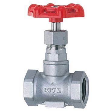 UCL SCS13A �O���[�u�فy10K�z