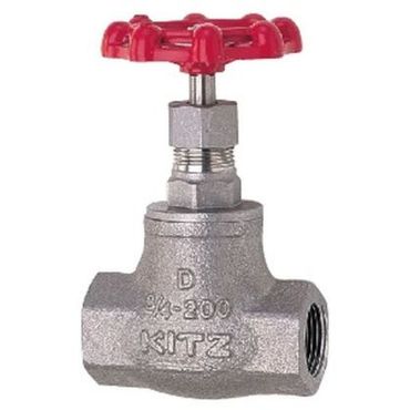 UD SCS13A �O���[�u�فy10K��e�t�����W�X�N���z