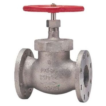 UDB SCS13A �O���[�u�فy�t�����W�10K��e�t�����W�X�N���z